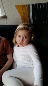ronja